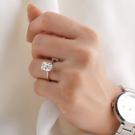 Just engaged? Here are simple steps to take to start planning